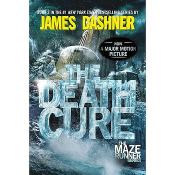 The Death Cure