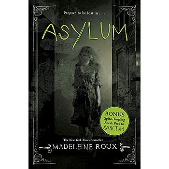 Asylum