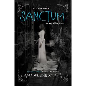 Sanctum