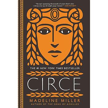 Circe