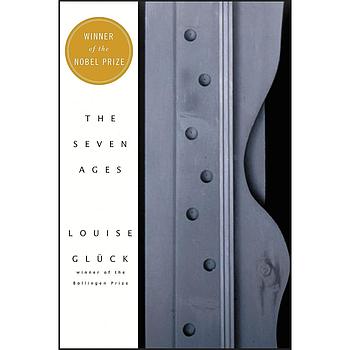 The seven ages