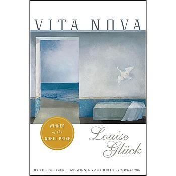 Vita nova