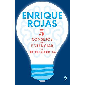 5 Consejos para potenciar inteligencia