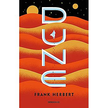 Dune 1 - Español