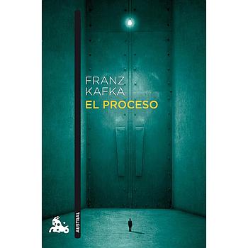 El proceso