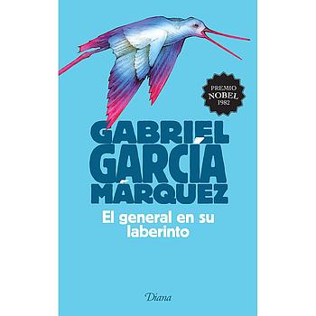 El general en su laberinto