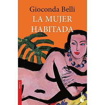 La Mujer Habitada