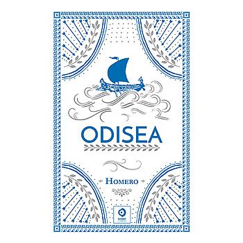 Odisea - Piel Clasico