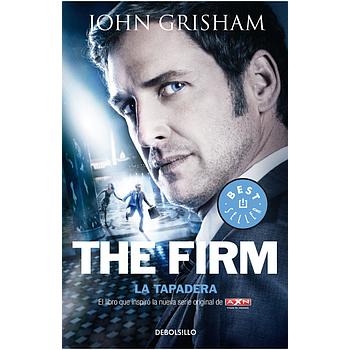 La tapadera (The firm)