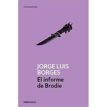 El informe de Brodie