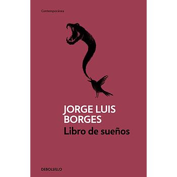 El libro de sueños