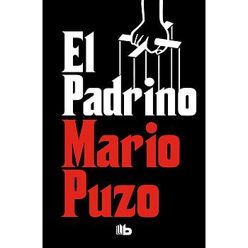 El padrino