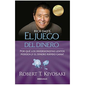 El juego del dinero