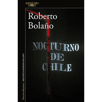 Nocturno de Chile