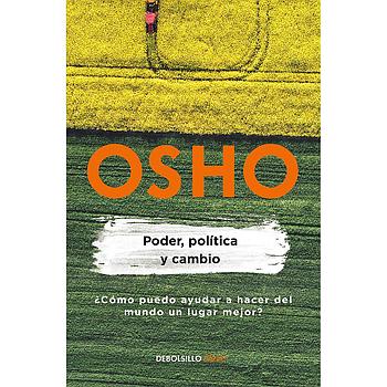 Poder, politica y cambio