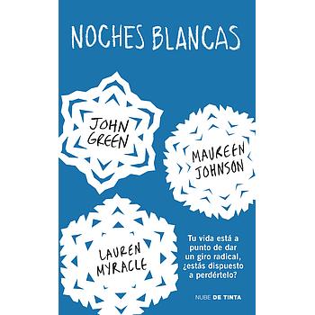 Noches blancas