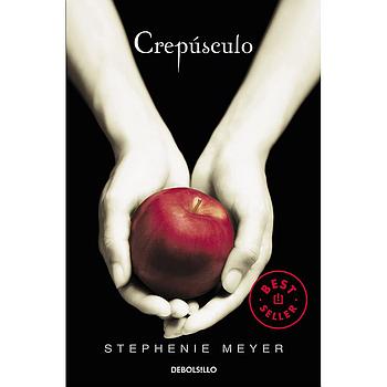 Crepusculo