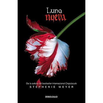 Luna nueva