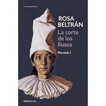 La corte de los ilusos