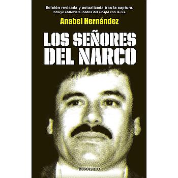 Los señores del narco