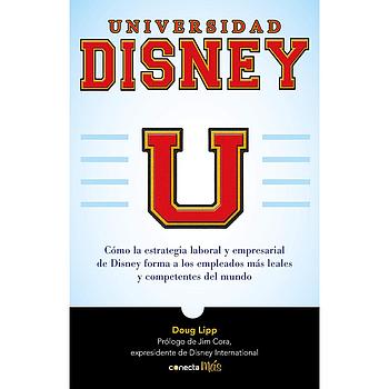 Universidad Disney