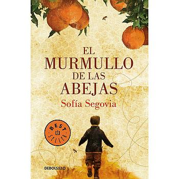 El murmullo de las abejas