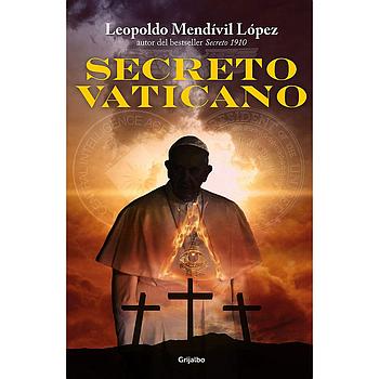 Secreto vaticano