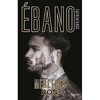 Ebano