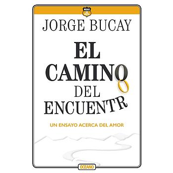 El camino del encuentro