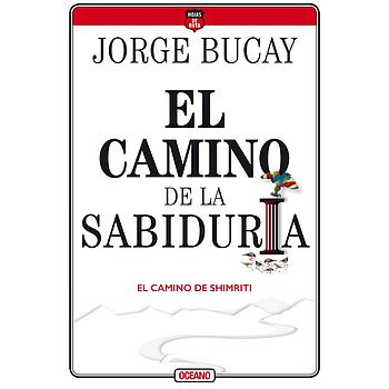 El camino de la sabiduria