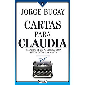 Cartas para Claudia