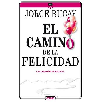 El camino de la felicidad