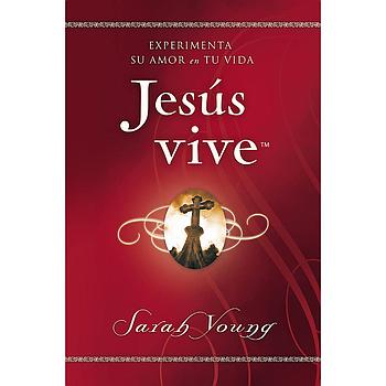 Jesus vive