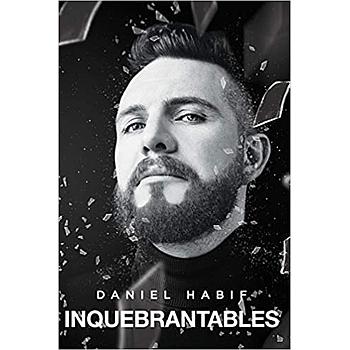 Inquebrantables - Daniel Habif
