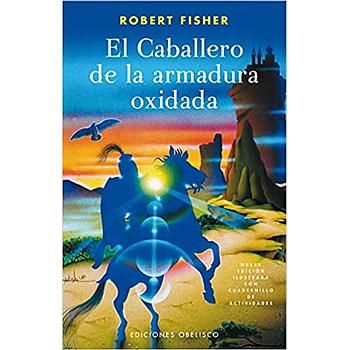 El Caballero de la Armadura Oxidada