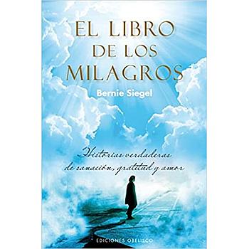 El libro de los milagros