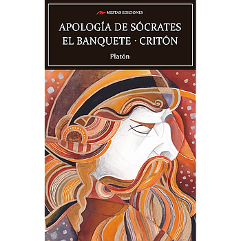 Apologia de socrates 