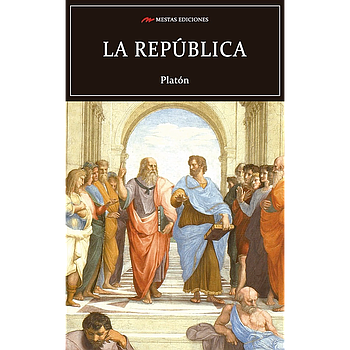 La Republica 