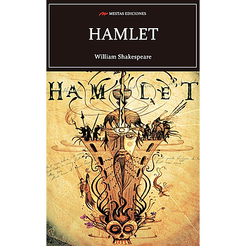 Hamlet 