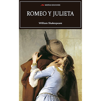Romeo Y Julieta