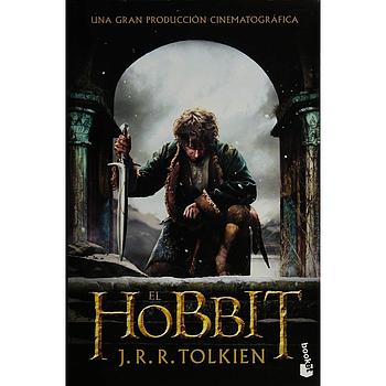 El Hobbit