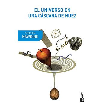 El universo en una cascara de nuez