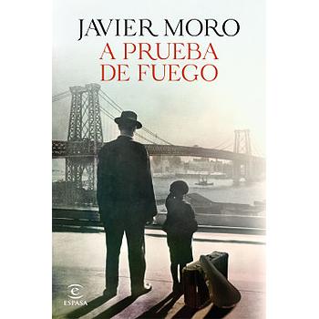 A prueba de fuego
