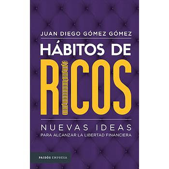 Habitos de ricos