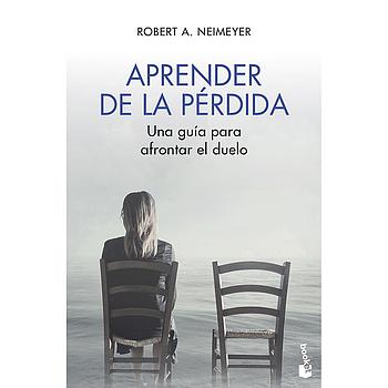 Aprender de la perdida