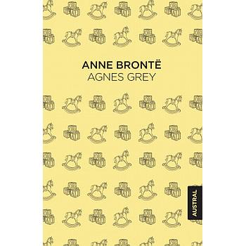 Agnes Grey