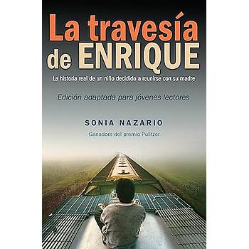 La travesia de Enrique
