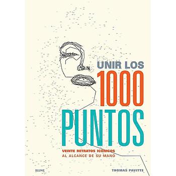 Unir los 1000 Puntos 