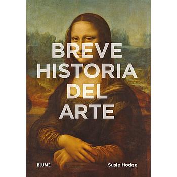 Breve historia del arte