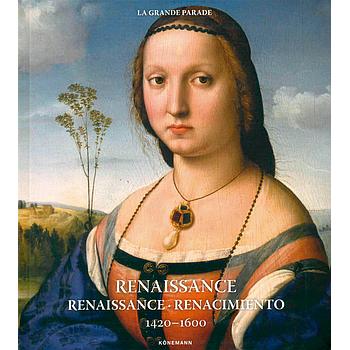 Renaissance 1420-1600